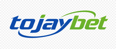 tojaybet logo